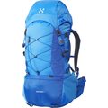Haglöfs Matrix 60 Gale Blue/Storm Blue