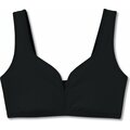 Royal Robbins Readydry Bra Jet Black (037)