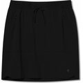 Royal Robbins Spotless Evolution Skirt Jet Black (037)