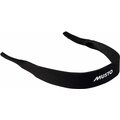 Musto Neoprene Sunnies Retainer Black