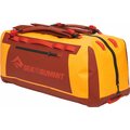 Sea to Summit Hydraulic Pro Dry Pack 100L Picante