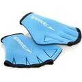 Speedo Aqua Glove uintihanskat Sininen