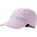 Montane Minimus Lite Cap Allium