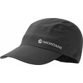 Montane Minimus Lite Cap Black