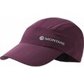Montane Trail Lite Cap Saskatoon Berry