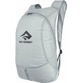 Sea to Summit Ultra-Sil Daypack Rise