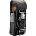 FROG.PRO CTB Rifle Mag Pouch Black