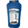 Sea to Summit Sup Deck Pack 12L Blue