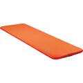 Exped SIM 5 LW Flame