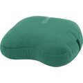 Exped Down Pillow M Cypress