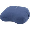 Exped Down Pillow M Navy