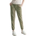 Duer Live Free High Rise Jogger Womens Olive