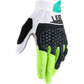 LEATT Glove MTB 4.0 Lite Jade