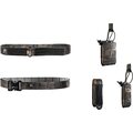 FROG.PRO SWAT Cobra Belt Kit Multicam Black