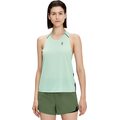 On Tank-T Womens Creek / Black