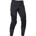 Fox Racing Flexair Pro Pant Womens Black