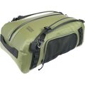 Mystery Ranch High Water Duffel 50 Forest