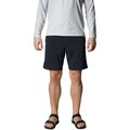 Houdini Wadi Shorts Mens True Black