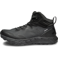 VJ Speedhiker (Miesten lesti) Musta