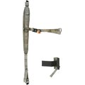 Mystery Ranch Hands Free Rifle Sling Foliage