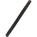 HSGI Duty-Grip™ Padded Belt Black