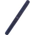 HSGI Duty-Grip™ Padded Belt LE Blue