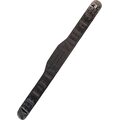HSGI Laser Slim-Grip® Padded Belt Slotted Black