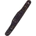 HSGI Laser Slim-Grip® Padded Belt Slotted Multicam Black