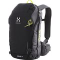 Haglöfs Vojd ABS 18 True Black
