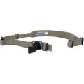 Blue Force Gear Padded Vickers Sling Ranger Green
