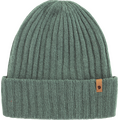 Fjällräven Byron Hat Thin Patina Green (614)