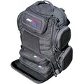 DAA Carry It All (CIA) Backpack Black