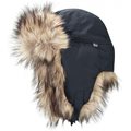 Fjällräven Nordic Heater Kids Tumman sininen (555)