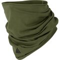 Direct Action Gear Neck Gaiter FR Combat Dry Light Army Green