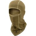 Direct Action Gear Balaclava FR Light Coyote