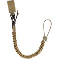 Direct Action Gear Expandable Weapon Catch Coyote Brown