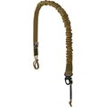 Direct Action Gear Shotgun Expandable Sling Coyote Brown