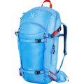 Haglöfs Tura 35 Aero Blue