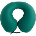 Exped Neck Pillow Deluxe Cypress