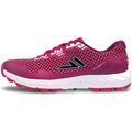 VJ Sarva IceHero Womens (ERIPARI) Pink/White