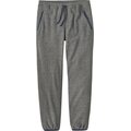 Patagonia Synch Pants Mens Nickel