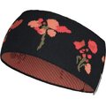 Maloja BraunarlspitzeM. Summer Knit Headband Moonless