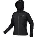Endura MT500 Freezing Point Jacket Womens Black