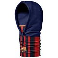 Buff Polar Hoodie FCB 1st Equip 13-14