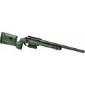 Aero Precision SOLUS Bravo Rifle .308 Win, 20" M24