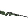 Aero Precision SOLUS Bravo Rifle 6.5 Creedmoor, 22" Sendero