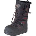 Härkila Inuit GTX 15" XL Insulated Dark Brown