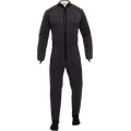 Shark Avatar Undersuit 901 (Used) Black