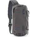 Patagonia Stealth Sling 10L Noble Grey
