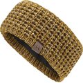 Rab Nonna Headband Footprint / Sahara